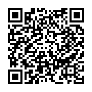 군정소식 페이지 바로가기 주소(https://www.jangseong.go.kr/q/ezMxMDR8MTIzMDh8c2hvd3xwYWdlPTM5MX0=&e=M&s=3), QRCODE