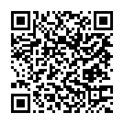 군정소식 페이지 바로가기 주소(https://www.jangseong.go.kr/q/ezMxMDR8MTIzMDh8c2hvd3xwYWdlPTM5N30=&e=M&s=3), QRCODE