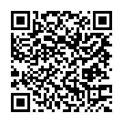 군정소식 페이지 바로가기 주소(https://www.jangseong.go.kr/q/ezMxMDR8MTIzMDh8c2hvd3xwYWdlPTM5NH0=&e=M&s=3), QRCODE