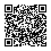 군정소식 페이지 바로가기 주소(https://www.jangseong.go.kr/q/ezMxMDR8MTIzMDh8c2hvd3xwYWdlPTQwMH0=&e=M&s=3), QRCODE