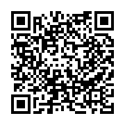 군정소식 페이지 바로가기 주소(https://www.jangseong.go.kr/q/ezMxMDR8MTIzMDl8c2hvd3xwYWdlPTM5M30=&e=M&s=3), QRCODE