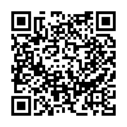 군정소식 페이지 바로가기 주소(https://www.jangseong.go.kr/q/ezMxMDR8MTIzMDl8c2hvd3xwYWdlPTM5MX0=&e=M&s=3), QRCODE