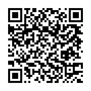 군정소식 페이지 바로가기 주소(https://www.jangseong.go.kr/q/ezMxMDR8MTIzMDl8c2hvd3xwYWdlPTM5N30=&e=M&s=3), QRCODE