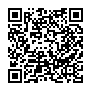 군정소식 페이지 바로가기 주소(https://www.jangseong.go.kr/q/ezMxMDR8MTIzMDl8c2hvd3xwYWdlPTM5NH0=&e=M&s=3), QRCODE