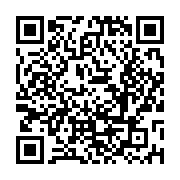 군정소식 페이지 바로가기 주소(https://www.jangseong.go.kr/q/ezMxMDR8MTIzMDl8c2hvd3xwYWdlPTM5Nn0=&e=M&s=3), QRCODE