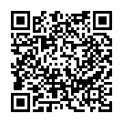 군정소식 페이지 바로가기 주소(https://www.jangseong.go.kr/q/ezMxMDR8MTIzMDl8c2hvd3xwYWdlPTM5OH0=&e=M&s=3), QRCODE