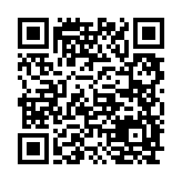 군정소식 페이지 바로가기 주소(https://www.jangseong.go.kr/q/ezMxMDR8MTIzMHxzaG93fH0=&e=M&s=3), QRCODE