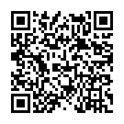 군정소식 페이지 바로가기 주소(https://www.jangseong.go.kr/q/ezMxMDR8MTIzMHxzaG93fHBhZ2U9Njg2fQ==&e=M&s=3), QRCODE