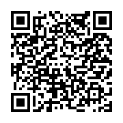 군정소식 페이지 바로가기 주소(https://www.jangseong.go.kr/q/ezMxMDR8MTIzMHxzaG93fHBhZ2U9Njg3fQ==&e=M&s=3), QRCODE