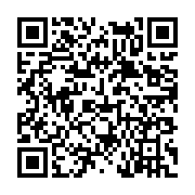 군정소식 페이지 바로가기 주소(https://www.jangseong.go.kr/q/ezMxMDR8MTIzMHxzaG93fHBhZ2U9Njg4fQ==&e=M&s=3), QRCODE