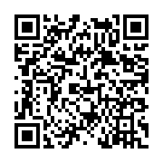 군정소식 페이지 바로가기 주소(https://www.jangseong.go.kr/q/ezMxMDR8MTIzMHxzaG93fHBhZ2U9Njg5fQ==&e=M&s=3), QRCODE