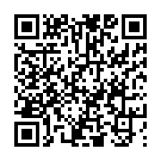 군정소식 페이지 바로가기 주소(https://www.jangseong.go.kr/q/ezMxMDR8MTIzMHxzaG93fHBhZ2U9Njk0fQ==&e=M&s=3), QRCODE