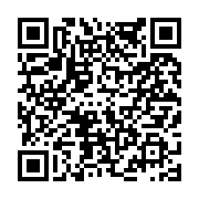 군정소식 페이지 바로가기 주소(https://www.jangseong.go.kr/q/ezMxMDR8MTIzMHxzaG93fHBhZ2U9Njk1fQ==&e=M&s=3), QRCODE