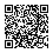 군정소식 페이지 바로가기 주소(https://www.jangseong.go.kr/q/ezMxMDR8MTIzMHxzaG93fHBhZ2U9Njk2fQ==&e=M&s=3), QRCODE