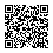 군정소식 페이지 바로가기 주소(https://www.jangseong.go.kr/q/ezMxMDR8MTIzMHxzaG93fHBhZ2U9Njk3fQ==&e=M&s=3), QRCODE