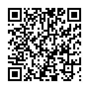 군정소식 페이지 바로가기 주소(https://www.jangseong.go.kr/q/ezMxMDR8MTIzMHxzaG93fHBhZ2U9NjkwfQ==&e=M&s=3), QRCODE