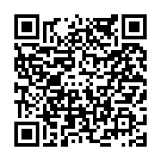 군정소식 페이지 바로가기 주소(https://www.jangseong.go.kr/q/ezMxMDR8MTIzMHxzaG93fHBhZ2U9NjkzfQ==&e=M&s=3), QRCODE