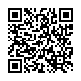 군정소식 페이지 바로가기 주소(https://www.jangseong.go.kr/q/ezMxMDR8MTIzMTB8c2hvd3x9&e=M&s=3), QRCODE