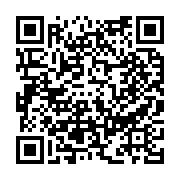 군정소식 페이지 바로가기 주소(https://www.jangseong.go.kr/q/ezMxMDR8MTIzMTB8c2hvd3xwYWdlPTM4OX0=&e=M&s=3), QRCODE