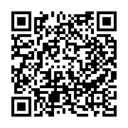 군정소식 페이지 바로가기 주소(https://www.jangseong.go.kr/q/ezMxMDR8MTIzMTB8c2hvd3xwYWdlPTM5M30=&e=M&s=3), QRCODE