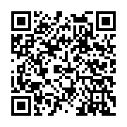 군정소식 페이지 바로가기 주소(https://www.jangseong.go.kr/q/ezMxMDR8MTIzMTB8c2hvd3xwYWdlPTM5MH0=&e=M&s=3), QRCODE