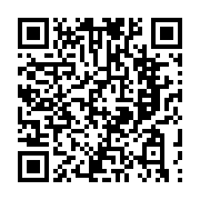 군정소식 페이지 바로가기 주소(https://www.jangseong.go.kr/q/ezMxMDR8MTIzMTB8c2hvd3xwYWdlPTM5MX0=&e=M&s=3), QRCODE