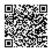 군정소식 페이지 바로가기 주소(https://www.jangseong.go.kr/q/ezMxMDR8MTIzMTB8c2hvd3xwYWdlPTM5N30=&e=M&s=3), QRCODE