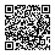 군정소식 페이지 바로가기 주소(https://www.jangseong.go.kr/q/ezMxMDR8MTIzMTB8c2hvd3xwYWdlPTM5NH0=&e=M&s=3), QRCODE