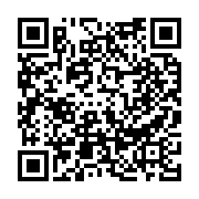 군정소식 페이지 바로가기 주소(https://www.jangseong.go.kr/q/ezMxMDR8MTIzMTB8c2hvd3xwYWdlPTM5Nn0=&e=M&s=3), QRCODE