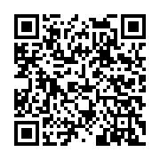 군정소식 페이지 바로가기 주소(https://www.jangseong.go.kr/q/ezMxMDR8MTIzMTB8c2hvd3xwYWdlPTM5OH0=&e=M&s=3), QRCODE
