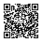 군정소식 페이지 바로가기 주소(https://www.jangseong.go.kr/q/ezMxMDR8MTIzMTB8c2hvd3xwYWdlPTM5OX0=&e=M&s=3), QRCODE