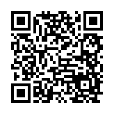 군정소식 페이지 바로가기 주소(https://www.jangseong.go.kr/q/ezMxMDR8MTIzMTJ8c2hvd3x9&e=M&s=3), QRCODE