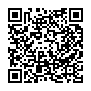 군정소식 페이지 바로가기 주소(https://www.jangseong.go.kr/q/ezMxMDR8MTIzMTJ8c2hvd3xwYWdlPTM4N30=&e=M&s=3), QRCODE