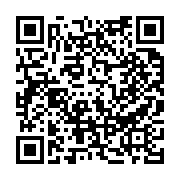 군정소식 페이지 바로가기 주소(https://www.jangseong.go.kr/q/ezMxMDR8MTIzMTJ8c2hvd3xwYWdlPTM5M30=&e=M&s=3), QRCODE