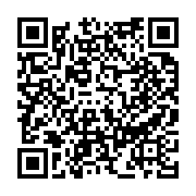 군정소식 페이지 바로가기 주소(https://www.jangseong.go.kr/q/ezMxMDR8MTIzMTJ8c2hvd3xwYWdlPTM5MX0=&e=M&s=3), QRCODE