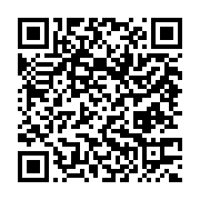 군정소식 페이지 바로가기 주소(https://www.jangseong.go.kr/q/ezMxMDR8MTIzMTJ8c2hvd3xwYWdlPTM5N30=&e=M&s=3), QRCODE