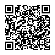 군정소식 페이지 바로가기 주소(https://www.jangseong.go.kr/q/ezMxMDR8MTIzMTJ8c2hvd3xwYWdlPTM5Nn0=&e=M&s=3), QRCODE