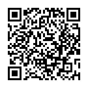 군정소식 페이지 바로가기 주소(https://www.jangseong.go.kr/q/ezMxMDR8MTIzMTJ8c2hvd3xwYWdlPTM5OX0=&e=M&s=3), QRCODE