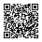 군정소식 페이지 바로가기 주소(https://www.jangseong.go.kr/q/ezMxMDR8MTIzMTd8c2hvd3xwYWdlPTM4OX0=&e=M&s=3), QRCODE
