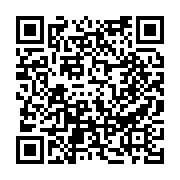 군정소식 페이지 바로가기 주소(https://www.jangseong.go.kr/q/ezMxMDR8MTIzMTd8c2hvd3xwYWdlPTM5M30=&e=M&s=3), QRCODE