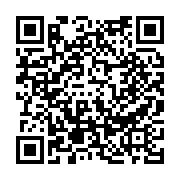 군정소식 페이지 바로가기 주소(https://www.jangseong.go.kr/q/ezMxMDR8MTIzMTd8c2hvd3xwYWdlPTM5Nn0=&e=M&s=3), QRCODE