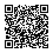 군정소식 페이지 바로가기 주소(https://www.jangseong.go.kr/q/ezMxMDR8MTIzMTh8c2hvd3xwYWdlPTM4N30=&e=M&s=3), QRCODE