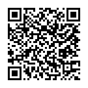 군정소식 페이지 바로가기 주소(https://www.jangseong.go.kr/q/ezMxMDR8MTIzMTh8c2hvd3xwYWdlPTM4OH0=&e=M&s=3), QRCODE