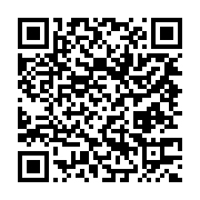 군정소식 페이지 바로가기 주소(https://www.jangseong.go.kr/q/ezMxMDR8MTIzMTh8c2hvd3xwYWdlPTM4OX0=&e=M&s=3), QRCODE