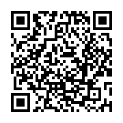 군정소식 페이지 바로가기 주소(https://www.jangseong.go.kr/q/ezMxMDR8MTIzMTh8c2hvd3xwYWdlPTM5M30=&e=M&s=3), QRCODE