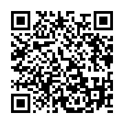 군정소식 페이지 바로가기 주소(https://www.jangseong.go.kr/q/ezMxMDR8MTIzMTh8c2hvd3xwYWdlPTM5MH0=&e=M&s=3), QRCODE