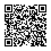 군정소식 페이지 바로가기 주소(https://www.jangseong.go.kr/q/ezMxMDR8MTIzMTh8c2hvd3xwYWdlPTM5MX0=&e=M&s=3), QRCODE