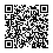 군정소식 페이지 바로가기 주소(https://www.jangseong.go.kr/q/ezMxMDR8MTIzMTh8c2hvd3xwYWdlPTM5N30=&e=M&s=3), QRCODE