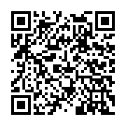 군정소식 페이지 바로가기 주소(https://www.jangseong.go.kr/q/ezMxMDR8MTIzMTh8c2hvd3xwYWdlPTM5OH0=&e=M&s=3), QRCODE