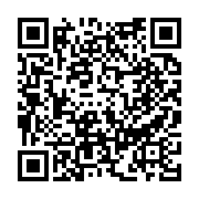 군정소식 페이지 바로가기 주소(https://www.jangseong.go.kr/q/ezMxMDR8MTIzMTh8c2hvd3xwYWdlPTM5OX0=&e=M&s=3), QRCODE